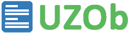 uzob