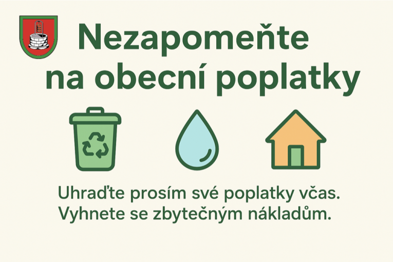 Exekuce obrázek